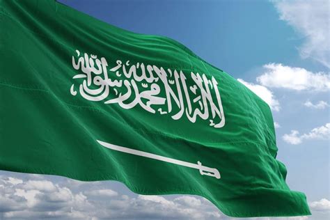 ماهو اليوم الوطني السعودي وكيف يتم الاحتفال به ، يعتبر اليوم الوطني السعودي من أهم الأيام في المملكة العربية السعودية ، حيث يتم في ذلك